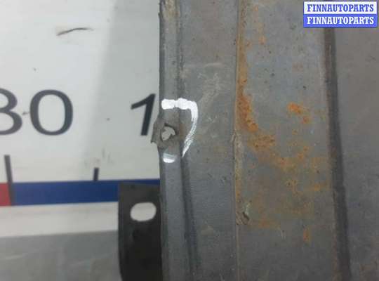 купить бампер задний на FORD TRANSIT 8