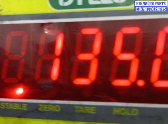 купить двигатель дизельный на CITROEN C4 2