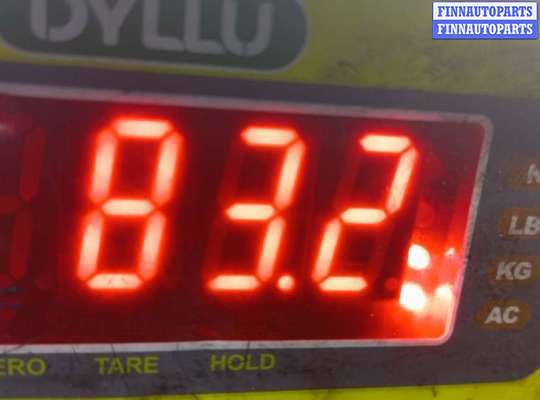 купить двигатель дизельный на CITROEN C4 2