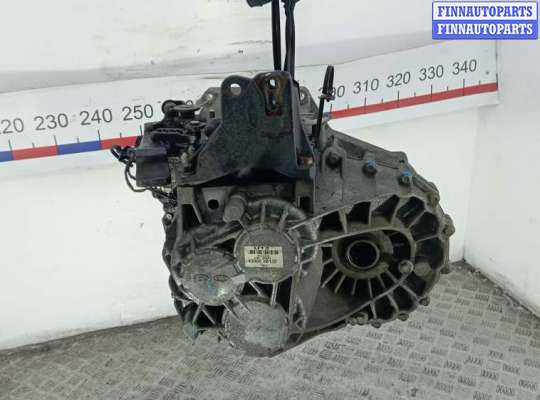 купить кпп 6ст. на KIA SORENTO 3