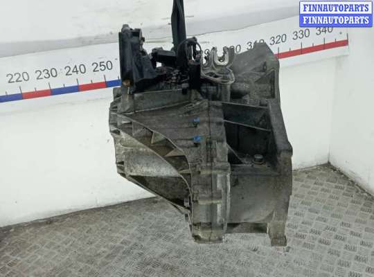 купить кпп 6ст. на KIA SORENTO 3