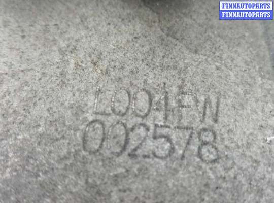 купить кпп 6ст. на KIA SORENTO 3