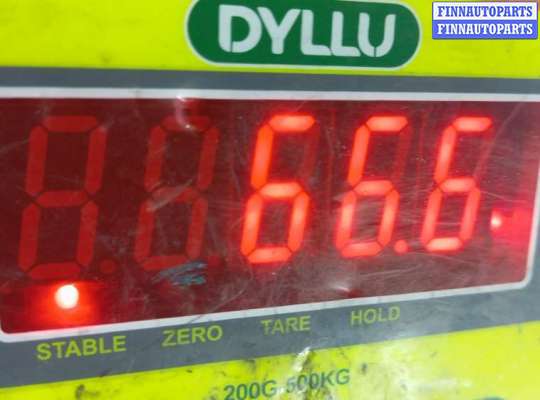 купить кпп 6ст. на KIA SORENTO 3