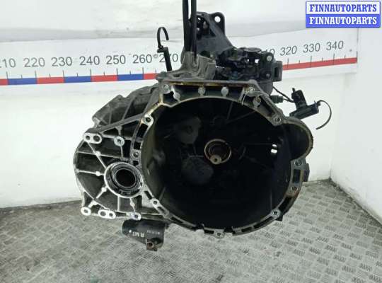 купить кпп 6ст. на KIA SORENTO 3