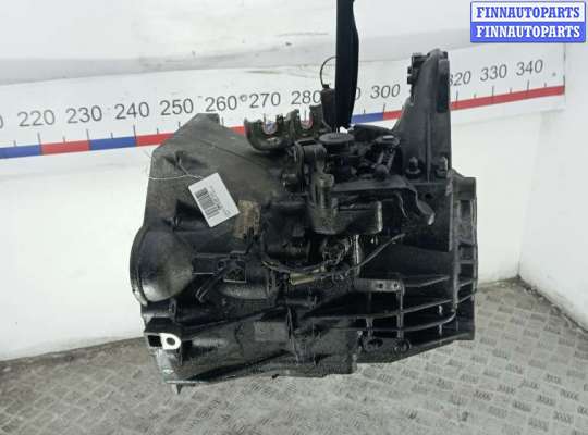 купить кпп 6ст. на KIA SORENTO 3