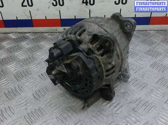 купить генератор дизельный на VOLKSWAGEN JETTA 5