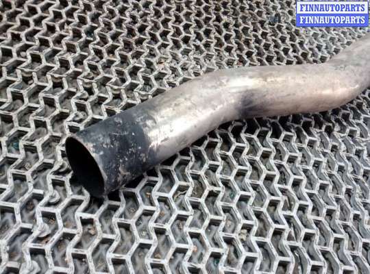 купить глушитель на VOLKSWAGEN TRANSPORTER T4