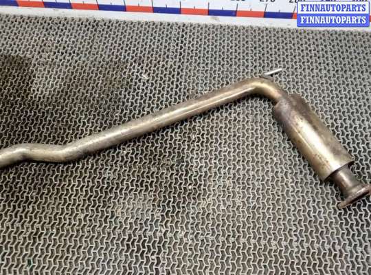 купить глушитель на VOLKSWAGEN TRANSPORTER T4