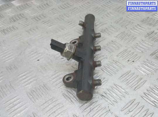 купить топливная рампа дизельная на RENAULT KADJAR 1