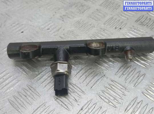 купить топливная рампа дизельная на RENAULT KADJAR 1