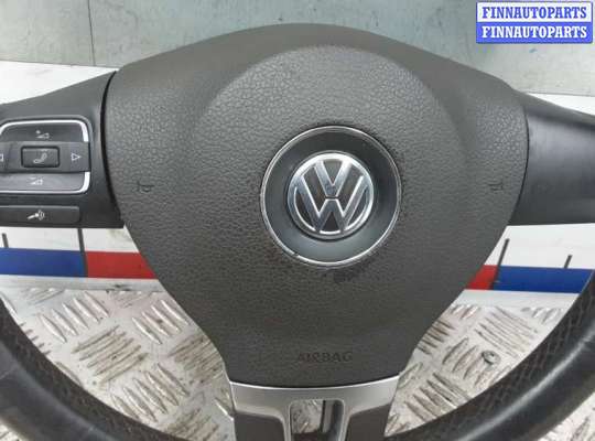 купить рулевое колесо на VOLKSWAGEN AMAROK 1
