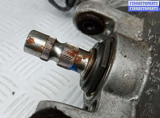 купить электроусилитель руля на OPEL MERIVA A