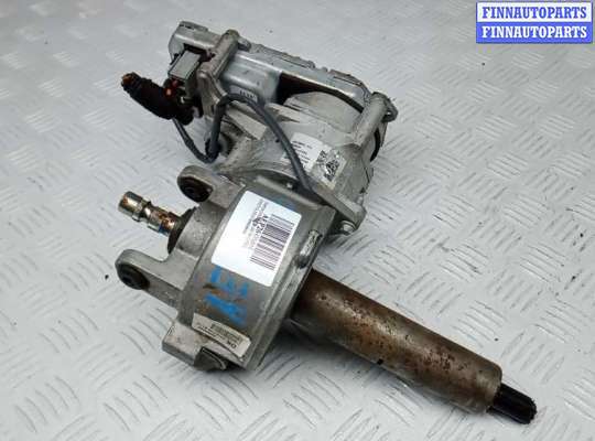 купить электроусилитель руля на OPEL MERIVA A