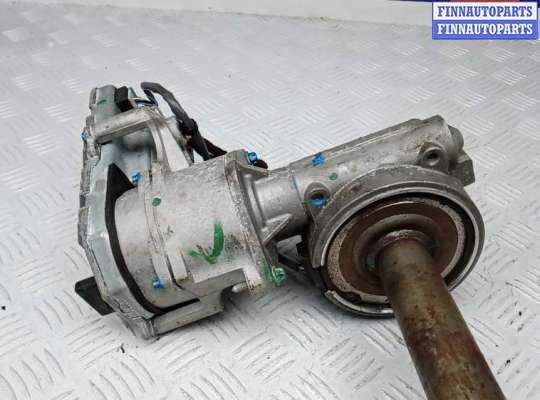 купить электроусилитель руля на OPEL MERIVA A