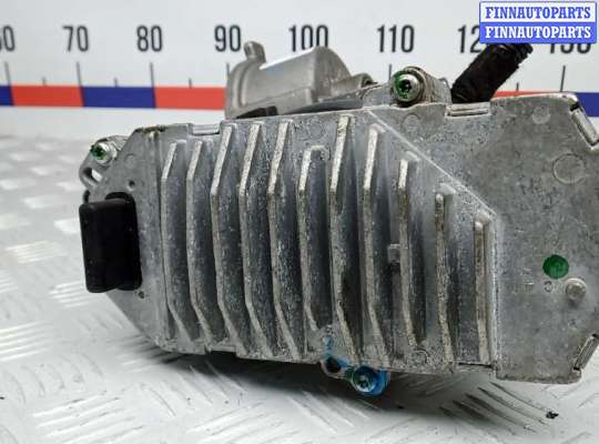 купить электроусилитель руля на OPEL MERIVA A