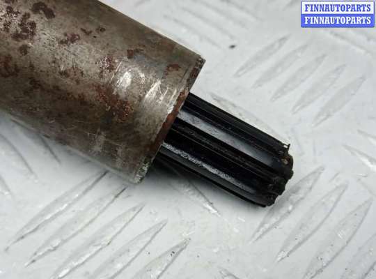 купить электроусилитель руля на OPEL MERIVA A