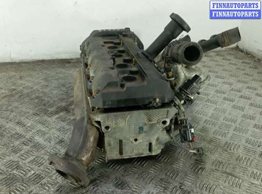 купить гбц бензиновая на LAND ROVER RANGE ROVER SPORT