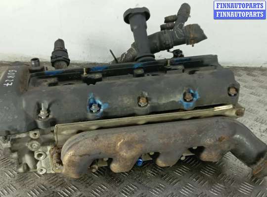 купить гбц бензиновая на LAND ROVER RANGE ROVER SPORT