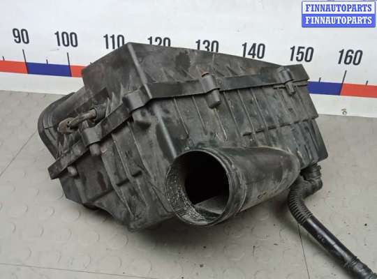 купить корпус воздушного фильтра на VOLKSWAGEN TOURAN (1T1, 1T2)