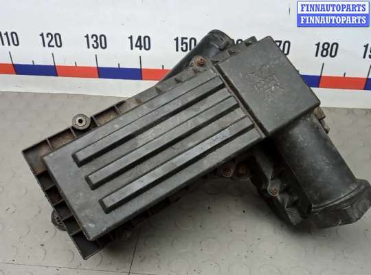 купить корпус воздушного фильтра на VOLKSWAGEN TOURAN (1T1, 1T2)