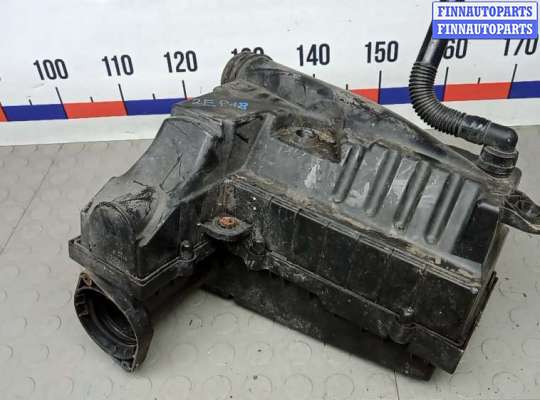 купить корпус воздушного фильтра на VOLKSWAGEN TOURAN (1T1, 1T2)