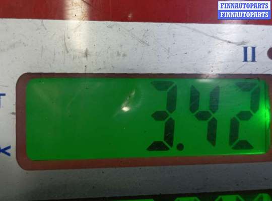 купить стартер дизельный на VOLKSWAGEN PASSAT B6