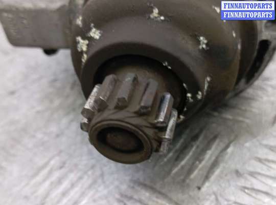 купить стартер дизельный на VOLKSWAGEN PASSAT B6