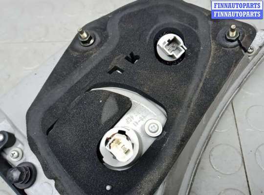 купить фонарь левый 3-5 двери на LEXUS RX 2