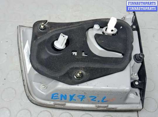 купить фонарь левый 3-5 двери на LEXUS RX 2