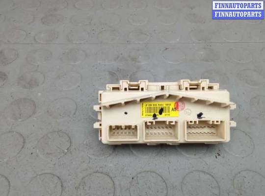 Купить прочие на KIA OPTIMA 4 прочие KA622409 на KIA OPTIMA 4