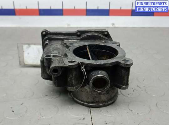 купить дроссельная заслонка дизельная на SUBARU IMPREZA 3