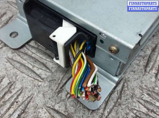 купить блок управления bluetooth на BMW X5 E53