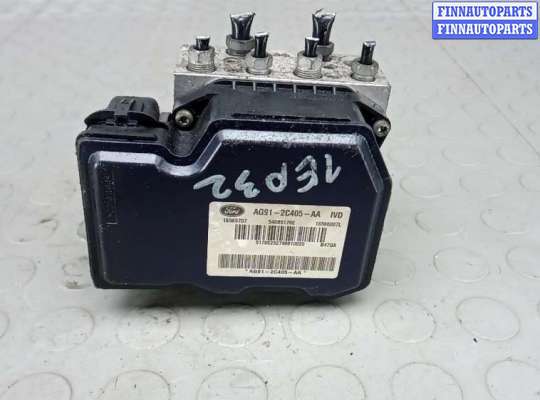 купить блок abs на FORD S-MAX