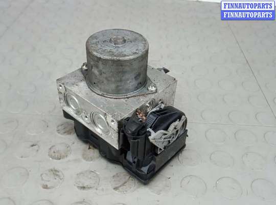 купить блок abs на FORD S-MAX