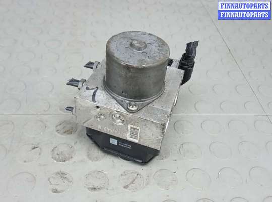 купить блок abs на FORD S-MAX