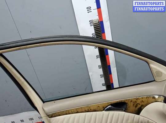 купить дверь передняя левая на MERCEDES BENZ E-CLASS W211