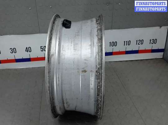 купить диск литой на OPEL ZAFIRA C