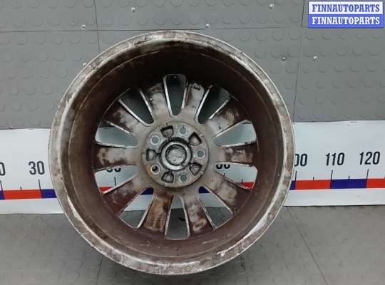 купить диск литой на OPEL ZAFIRA C