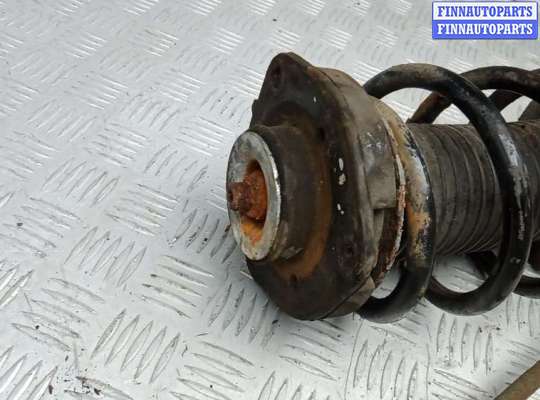 купить стойка передняя правая на VOLKSWAGEN TOURAN (1T1, 1T2)