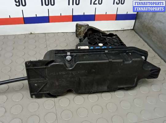 купить кулиса кпп на VOLKSWAGEN PASSAT B6