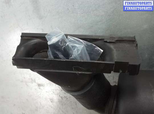 купить защита двигателя верхняя на VOLKSWAGEN TOURAN (1T1, 1T2)