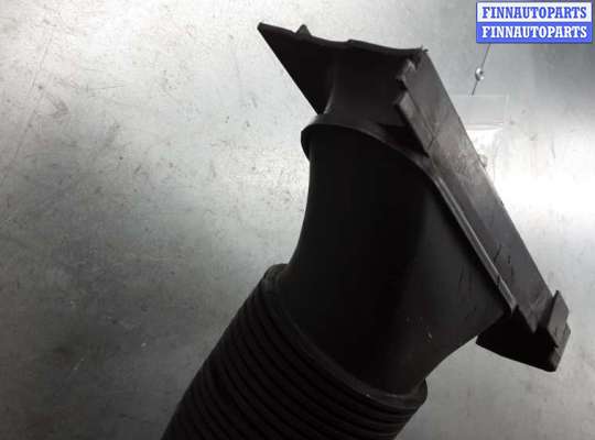 купить защита двигателя верхняя на VOLKSWAGEN TOURAN (1T1, 1T2)