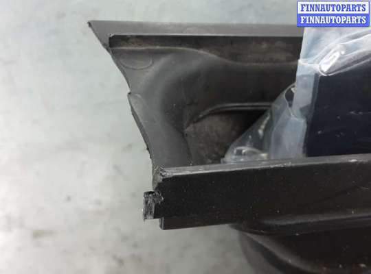 купить защита двигателя верхняя на VOLKSWAGEN TOURAN (1T1, 1T2)