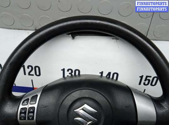 купить руль на SUZUKI SX4 YA11S