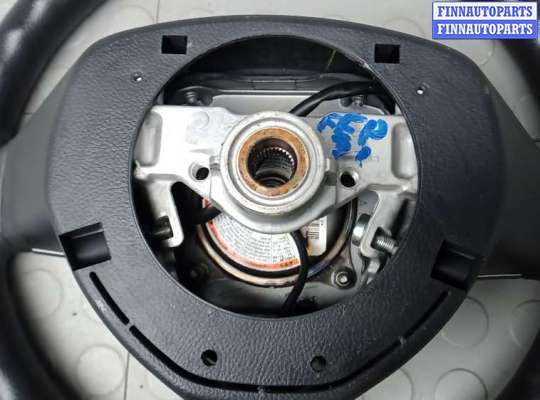 купить руль на SUZUKI SX4 YA11S