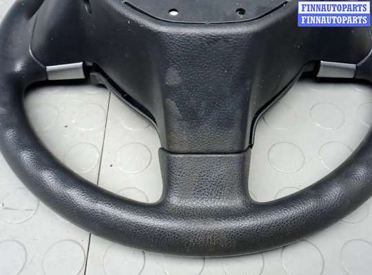 купить руль на SUZUKI SX4 YA11S