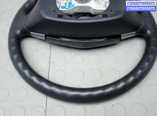 купить руль на SUZUKI SX4 YA11S