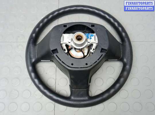 купить руль на SUZUKI SX4 YA11S