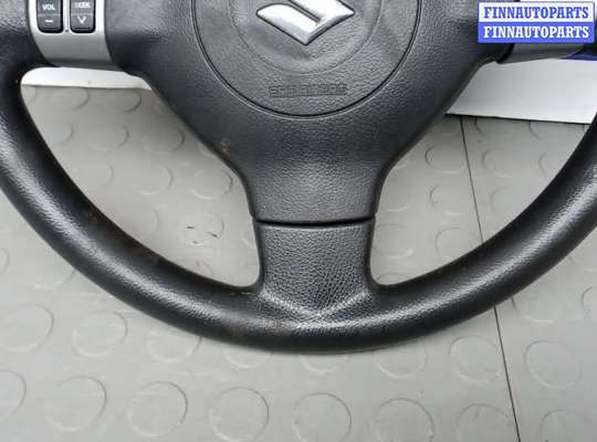 купить руль на SUZUKI SX4 YA11S