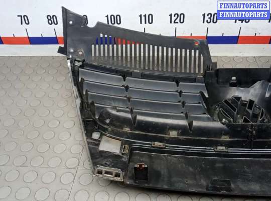 купить решетка радиатора на VOLKSWAGEN PASSAT B6
